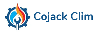 Logo footer